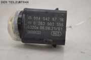 pdc sensor rechts vorn MERCEDES-BENZ CLK (C209) 350 200 KW A0045428718