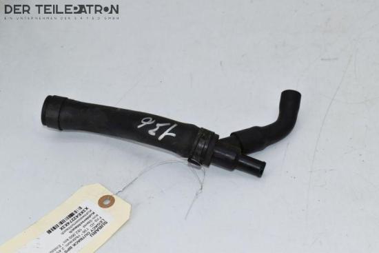 Kühlerschlauch Kühlwasserschlauch SUBARU LEGACY OUTBACK BPS BL 121 KW Bild Kühlerschlauch Kühlwasserschlauch SUBARU LEGACY OUTBACK BPS BL 121 KW