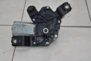 Wischermotor hinten OPEL MERIVA B 1.4 103 KW W000013579
