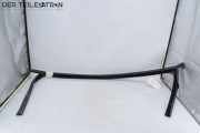 Türdichtung links vorn Fensterführung SEAT LEON 5F 5F5 290 CUPRA 213 KW