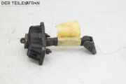 Türbremse / Türfangband links Türstopper TOYOTA AVENSIS KOMBI T25 2.0 108 KW