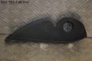 Verkleidung Armaturenbrett rechts Abdeckung Blende RENAULT TWINGO III (BCM_) 0.9 TCE 90 66 KW 689209354R
