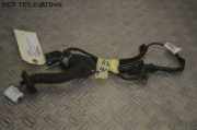 Kabel Tür Türkabelbaum Türkabelbaum hinten links HYUNDAI I20 (GB) 1.2 62 KW 91650-C8010