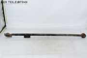 Achse hinten Träger Halter DAIHATSU TERIOS J2 1.5 2WD 77 KW
