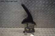 Handbremshebel Handbremse Hebel RENAULT TWINGO III (BCM_) 1.0 SCE 70 52 KW A4534200084~360106834R
