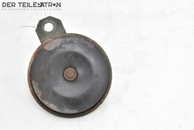Hupe Signalhorn SUBARU LEGACY OUTBACK BPS BL 121 KW 094123~E132116 Bild Hupe Signalhorn SUBARU LEGACY OUTBACK BPS BL 121 KW 094123~E132116