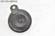 Hupe Signalhorn SUBARU LEGACY OUTBACK BPS BL 121 KW 094123~E132116