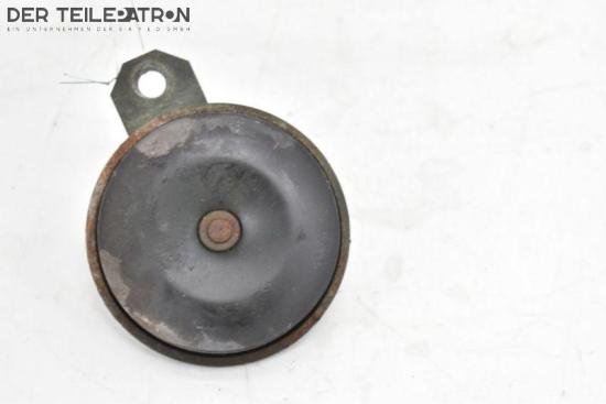 Hupe Signalhorn SUBARU LEGACY OUTBACK BPS BL 121 KW 094123~E132116 Bild Hupe Signalhorn SUBARU LEGACY OUTBACK BPS BL 121 KW 094123~E132116