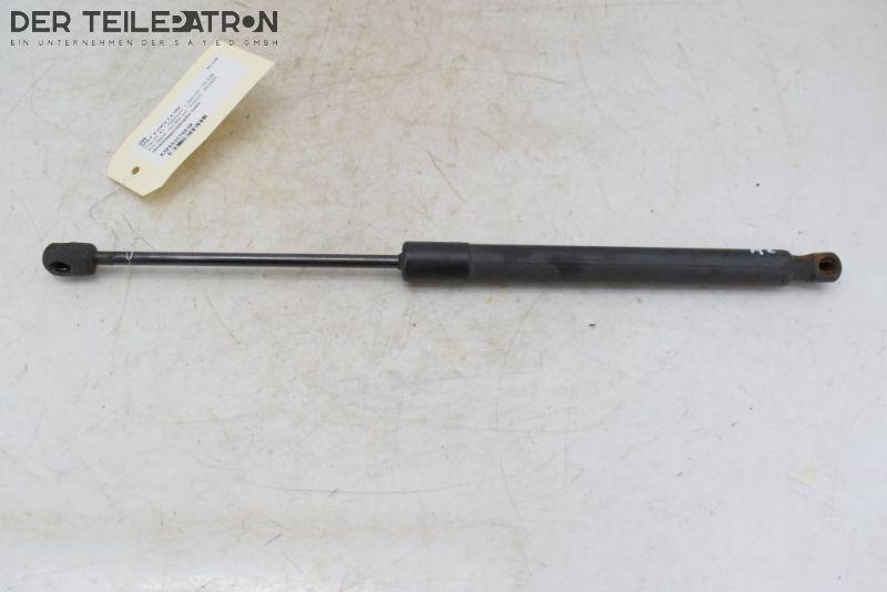 Heckklappendämpfer links VW GOLF V (1K1) 1.4 16V 55 KW 1K6827550 Bild Heckklappendämpfer links VW GOLF V (1K1) 1.4 16V 55 KW 1K6827550