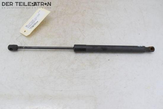 Heckklappendämpfer links VW GOLF V (1K1) 1.4 16V 55 KW 1K6827550 Bild Heckklappendämpfer links VW GOLF V (1K1) 1.4 16V 55 KW 1K6827550