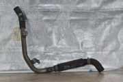 wasserleitung links vorn Kühlwasserleitung schlauch TOYOTA MR 2 W3 1.8 MR2 103 KW