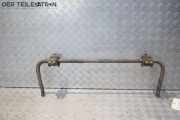 Stabilisator hinten Stabi MAZDA 3 STUFENHECK BK 1.6 77 KW
