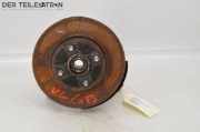 Achsschenkel links vorn Radnabe HYUNDAI I20 (GB) 1.2 62 KW LH16G27B004