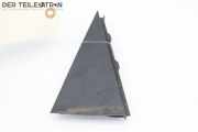 Verkleidung Abdeckung links hinten KIA CEE D CEED SW ED 1.4 80 KW 83830-1H000