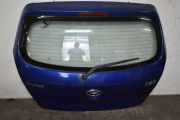 Heckklappe Lackierbedürftig HYUNDAI I20 PB, PBT 1.2 57 KW