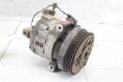 Klimakompressor MITSUBISHI PAJERO PININ (H6_W, H7_W) 1.8 GDI 88 KW MR315497