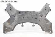 Vorderachsträger Achsträger Achskörper HYUNDAI I10 BA IA 1.0 49 KW 62401-B9000