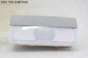 Innenraumleuchte hinten mitte OPEL ZAFIRA TOURER C 103 KW 316627975