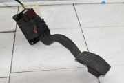 Gaspedal OPEL ADAM 1.2 51 KW 13305804