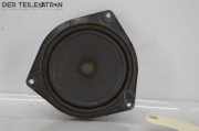 Lautsprecher links vorn Speaker DAIHATSU MATERIA (M4_) 1.5 76 KW