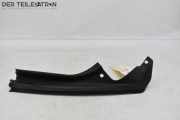 Wischerarm Scheibenwischerarm vorne rechts Abdeckung Windlauf RENAULT ESPACE IV (JK0/1_) 2.2 DCI 110 KW 8200102799
