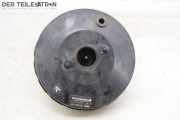 Bremskraftverstärker MAZDA 2 (DY) 1.4 59 KW 4S61-2B195-MB