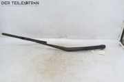 Wischerarm Scheibenwischerarm vorne rechts HONDA ACCORD VII TOURER CN CM 2.4 140 KW
