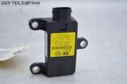 Sensor links Gierratensensor HYUNDAI I40 VF 1.7 CRDI CW AUTOMATIK 100 KW 95690-2T250
