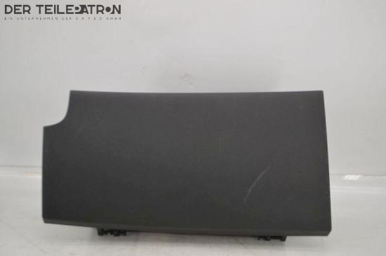 Handschuhfach Ablagefach HYUNDAI I30 (GD) 1.4 73 KW 84510-A6100 Bild Handschuhfach Ablagefach HYUNDAI I30 (GD) 1.4 73 KW 84510-A6100