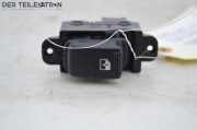 Schalter Fensterheber links hinten HYUNDAI I10 PA 1.2 AUTOMATIK 57 KW 20200591