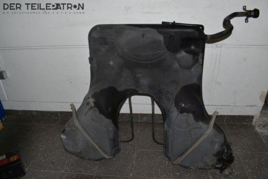 Tank Kraftstoffpumpe 2x AUDI A8 4E 4.0 TDI QUATTRO 202 KW 4E0201021~4E0919679~3D0919679~229025001 Bild Tank Kraftstoffpumpe 2x AUDI A8 4E 4.0 TDI QUATTRO 202 KW 4E0201021~4E0919679~3D0919679~229025001