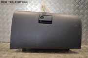 Handschuhfach Ablagefach Staufach MAZDA 6 KOMBI (GH) 2.2 MZR-CD 132 KW GS1D64161