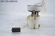 Kraftstoffpumpe Benzinpumpe MAZDA 2 (DE) 1.3 63 KW ZJ381335XA~PS0036302