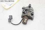 AGR-Ventil HONDA CRX III (EH, EG) 1.6 ESI 92 KW