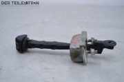 Türbremse / Türfangband links Türstopper OPEL ADAM 1.2 51 KW 13412690