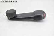 Fensterkurbel hinten Links NISSAN MICRA IV (K13) 1.2 59 KW