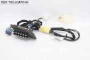 Kabel Tür Türkabelbaum Kabelbaum Vorne Rechts PEUGEOT 1007 1.6 16V 80 KW 9657305180A01