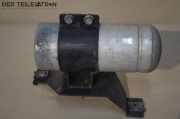 Klimaanlage Trocknerflasche Trockner Klimatrockner BMW 3 CABRIOLET (E46) 323 CI 125 KW 8377332E6971KD