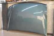 Motorhaube Haube MITSUBISHI PAJERO III (V7 W3 3.2 DI-D 118 KW