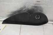 Verkleidung Armaturenbrett rechts RENAULT TWINGO III (BCM_) 1.0 SCE 70 52 KW 689209354R