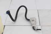 Kühlerschlauch TOYOTA AYGO X B7 B4 1.0 51 KW