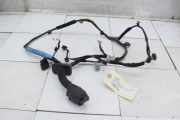 Kabel Tür Türkabelbaum HYUNDAI I10 (IA) 1.2 64 KW 91610-B9090