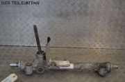 Lenkgetriebe JEEP RENEGADE (BU) 2.0 CRD 4X4 103 KW A0038202