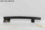 Türscheibe Fensterscheibe Scheibe Tür links Schiene SUBARU LEGACY OUTBACK BPS BL 121 KW