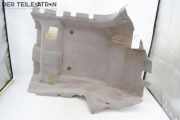 Bodenbelag Vorne Links VOLVO S40 II (MS) 1.8 92 KW 36465058