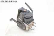 Steuergerät ABS hydraulikblock MAZDA MX-5 II (NB) 1.6 16V 81 KW 1928~402~824