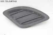 Blende Stoßstange rechts Nebelscheinwerfer KIA CEE D CEED SW ED 1.4 80 KW 8663-1H010