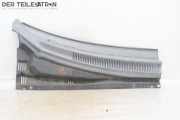 Windlauf Rechts HYUNDAI GETZ (TB) 1.1 46 KW 86160-1C000