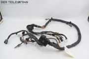 Kabelbaum Motorraum KIA CEE D CEED SW ED 1.4 80 KW 912001H011~08923-003~081007