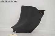 Verkleidung Abdeckung links vorn Blende TOYOTA AVENSIS KOMBI (T27) 2.2 110KW 110 KW 62112-05050~62112-05060